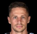 https://img.longzhuzhiboq.com.cn/img/football/player/b53037e387040dbbad80c3685c6af9e6.png