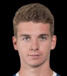 https://img.longzhuzhiboq.com.cn/img/football/player/b53195c9df098060adb6daadcf60deed.png
