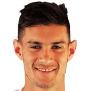 https://img.longzhuzhiboq.com.cn/img/football/player/b532c5e86d4ddd0811a680effb8de013.jpg