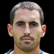https://img.longzhuzhiboq.com.cn/img/football/player/b53477d075f88e30c81780dc515086d5.png