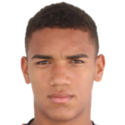 https://img.longzhuzhiboq.com.cn/img/football/player/b53780cb788c197e7ede3af2d6df1e12.png