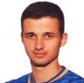 https://img.longzhuzhiboq.com.cn/img/football/player/b538b5acb57d280a01c41850446ed3e3.png