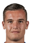 https://img.longzhuzhiboq.com.cn/img/football/player/b539f131e0df0f459f0c5506d4ff2db7.png