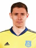 https://img.longzhuzhiboq.com.cn/img/football/player/b53ceabc2117bd57bfb401d166c259b2.jpg