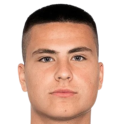 https://img.longzhuzhiboq.com.cn/img/football/player/b53e1ae8bdcaf56bb1fb4647079f9bec.png
