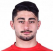 https://img.longzhuzhiboq.com.cn/img/football/player/b53f21f99a13f61664eadff96040f62b.jpg