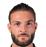 https://img.longzhuzhiboq.com.cn/img/football/player/b54449b550b48def7671611ffcf3eb79.png