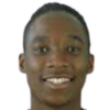 https://img.longzhuzhiboq.com.cn/img/football/player/b545f01f75b2a16785993d86373c3ba1.png