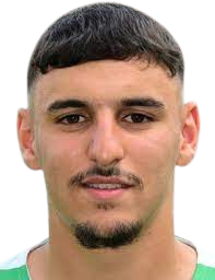 https://img.longzhuzhiboq.com.cn/img/football/player/b5476bcfceb722e1f0a9342c93032085.png