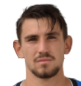 https://img.longzhuzhiboq.com.cn/img/football/player/b5478efd97aa4dc783bac70ecf538943.png