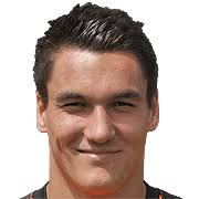 https://img.longzhuzhiboq.com.cn/img/football/player/b548bb04081061fc30e7d08e1f29bfae.jpg