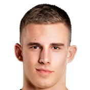 https://img.longzhuzhiboq.com.cn/img/football/player/b55318fba1d33ea27d478fdccc753cd4.png