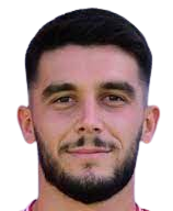 https://img.longzhuzhiboq.com.cn/img/football/player/b5542671a114337e3694db3619dafb66.png