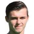 https://img.longzhuzhiboq.com.cn/img/football/player/b554667ff12558f857cafacb9750b775.jpg