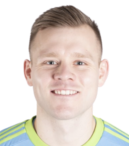 https://img.longzhuzhiboq.com.cn/img/football/player/b5551bea6f2804c2bc270ded40ee65d3.png