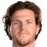 https://img.longzhuzhiboq.com.cn/img/football/player/b55ace14c87cc974f6bd21f9e9854959.png