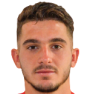 https://img.longzhuzhiboq.com.cn/img/football/player/b562f2cd0678607df839ccb435fafe65.png