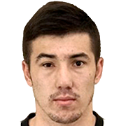 https://img.longzhuzhiboq.com.cn/img/football/player/b564639626ac30e55fb5327c33690fce.png