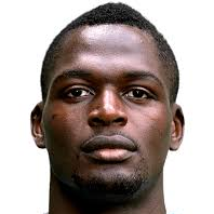 https://img.longzhuzhiboq.com.cn/img/football/player/b564aedf9bf149c420f7f80b7d8061f3.jpg