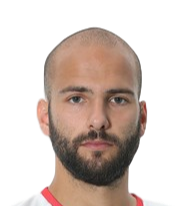 https://img.longzhuzhiboq.com.cn/img/football/player/b56595303b1aad1f7a9062c6112e835c.png