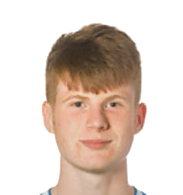 https://img.longzhuzhiboq.com.cn/img/football/player/b5673aeeac398a3eb8fc251322b51a08.png