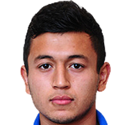 https://img.longzhuzhiboq.com.cn/img/football/player/b56ca284d5074f7807efb3fb9c6cdf49.png