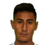 https://img.longzhuzhiboq.com.cn/img/football/player/b572de03bb889c40804bd68f24185417.png