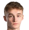 https://img.longzhuzhiboq.com.cn/img/football/player/b572e4a5c86113c38e82096bafd489c8.png