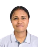 https://img.longzhuzhiboq.com.cn/img/football/player/b57c72e4c5d12d0ab125d1f9b8721021.png