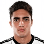 https://img.longzhuzhiboq.com.cn/img/football/player/b585ae871fa38ba3220286ce9290c68f.png