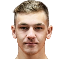 https://img.longzhuzhiboq.com.cn/img/football/player/b5860cf2b8647a363d37793ebf17f379.png