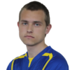 https://img.longzhuzhiboq.com.cn/img/football/player/b587745e665db6f43ed6e9e861a1f6e4.png