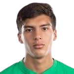 https://img.longzhuzhiboq.com.cn/img/football/player/b5893eb52c989f3ec99c4b26900ac313.png