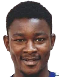 https://img.longzhuzhiboq.com.cn/img/football/player/b58969893842fdc668a2769b58c9603f.png