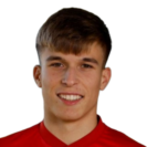 https://img.longzhuzhiboq.com.cn/img/football/player/b58a3d178b770b1d24f263e1546a36ca.png