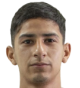 https://img.longzhuzhiboq.com.cn/img/football/player/b58aa6cd737d2f8ad4dd98d672a2dffd.png