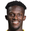 https://img.longzhuzhiboq.com.cn/img/football/player/b58f4d1793d844cafaa411a56d6d0ad6.png