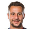 https://img.longzhuzhiboq.com.cn/img/football/player/b5926c3aa6b846c83b995bf86b847e13.png