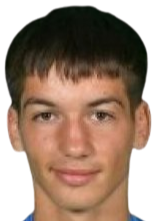 https://img.longzhuzhiboq.com.cn/img/football/player/b595999b503243ba18a289b5fa98c695.png