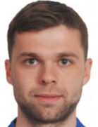 https://img.longzhuzhiboq.com.cn/img/football/player/b595fa013e9bc104433106fedd3193b5.png