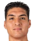 https://img.longzhuzhiboq.com.cn/img/football/player/b59cec5b17ea522e49bb59c75dd23fd8.png