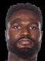 https://img.longzhuzhiboq.com.cn/img/football/player/b59d4b28068d68656a3484b49c2d8ed8.png