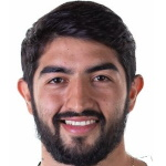 https://img.longzhuzhiboq.com.cn/img/football/player/b59d95437d7ff0d547d999d418c07683.png