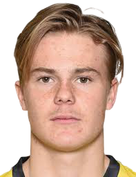 https://img.longzhuzhiboq.com.cn/img/football/player/b59e7cd7953ac24545923aa4c79a9fdb.png