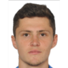 https://img.longzhuzhiboq.com.cn/img/football/player/b59efe4009490b63b7a9f074701b30bb.png