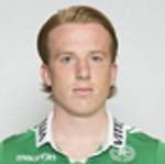 https://img.longzhuzhiboq.com.cn/img/football/player/b5ae572eac986848b20810ac45d1f213.png
