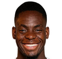 https://img.longzhuzhiboq.com.cn/img/football/player/b5b0a4a71d465d490e7c44c9eaa26889.png