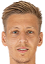 https://img.longzhuzhiboq.com.cn/img/football/player/b5b10b7fe8a59406800e74d2436b9779.png