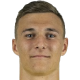 https://img.longzhuzhiboq.com.cn/img/football/player/b5b44e3672df74e06ce65da7516c052d.png