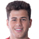 https://img.longzhuzhiboq.com.cn/img/football/player/b5b513900f175a5c52b42f3cf38c10fe.png